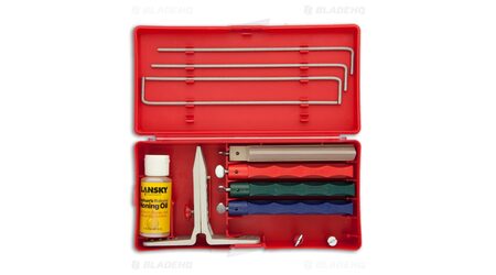 купите Набор для заточки ножей Lansky LKUNV в Барнауле