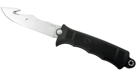 купите Нож-перевертыш SOG Revolver Hunter / FX01R в Барнауле