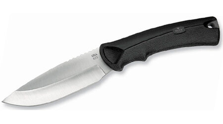 купите Нож с фиксированным клинком Buck knives BuckLite MAX Large / B0679BKS в Барнауле