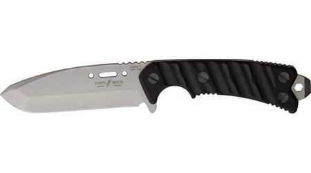 купите Нож с фиксированным клинком Buck Knives CSAR-T / 0690BKSTP в Барнауле