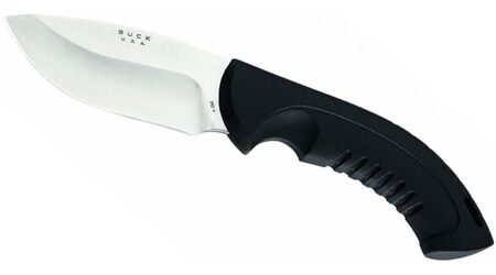 купите Нож с фиксированным клинком Buck Knives Omni Hunter 12pt / 0392BKS в Барнауле