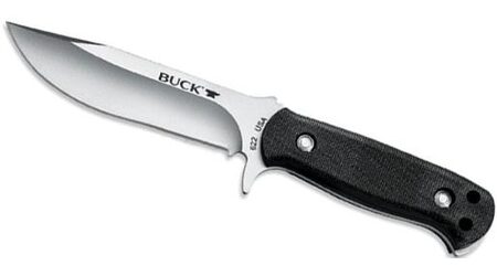 купите Нож складной Buck knives Endeavor / 0622BKSDP в Барнауле