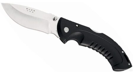 купите Нож складной Buck knives Folding Omni Hunter / 0397BKS в Барнауле