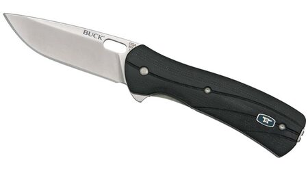 купите Нож складной Buck knives Vantage Large / 0345BKS в Барнауле