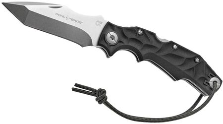 купите Нож складной Pohl Force Alpha Three 3 Outdoor Gen II / 1039 в Барнауле