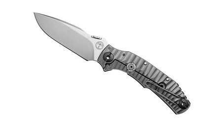 купите Нож складной Pohl Force Mike One 1 Outdoor / 1040 в Барнауле
