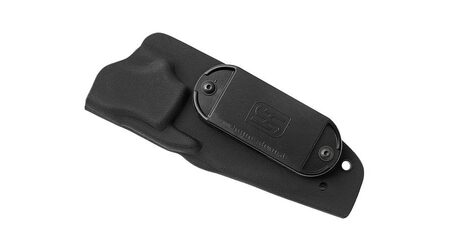 купите Ножны для ножей Pohl Force Alpha из пластика Kydex / 3014 в Барнауле