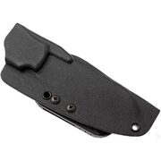 Ножны для ножей Pohl Force Foxtrott из пластика Kydex / 3024
