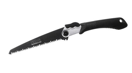 купите Пила складная SOG Folding Saw / F10 в Барнауле