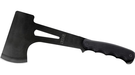 купите Топор SOG Hand Axe / F09 в Барнауле