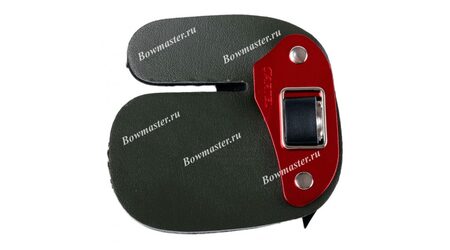 купите Напальчник Cartel Tab Pro-I RH Large в Барнауле