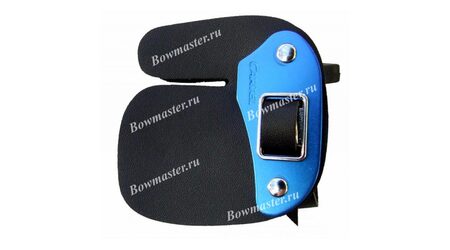 купите Напальчник Cartel Tab Pro-I RH Medium в Барнауле