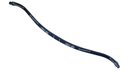 купите Плечи для арбалета Man Kung MK-XB25 в Барнауле