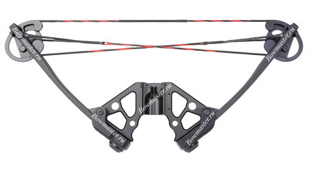 купите Плечи для арбалета Ten Point Tactical XLT в Барнауле