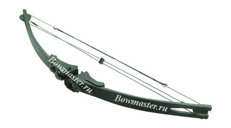 купите Плечи для блочного арбалета Кайман в Барнауле