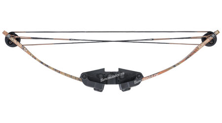 купите Запасные плечи для блочных арбалетов Man-kung MK-300 в Барнауле