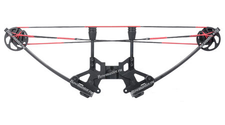 купите Плечи для блочных арбалетов MK-400 в Барнауле