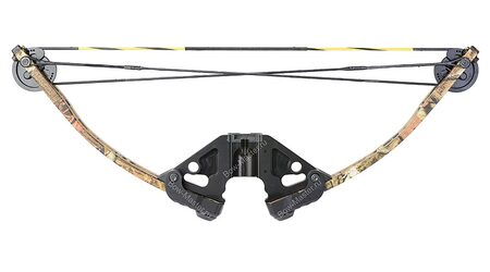 купите Плечи для блочных арбалетов Ten Point Titan Extreme в Барнауле