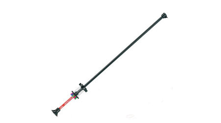 купите Духовая трубка Man Kung (длина 30 дюймов) в Барнауле