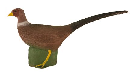 купите Мишень 3D Eleven Pheasant Фазан в Барнауле
