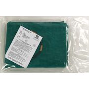 Стрелоулавливающая сетка BearPaw Dura Backstop Netting 5 метров