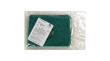 купите Стрелоулавливающая сетка BearPaw Dura Backstop Netting 5 метров в Барнауле