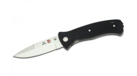 купите Нож складной Al Mar Mini Sere 2000 - AL/MS2K в Барнауле