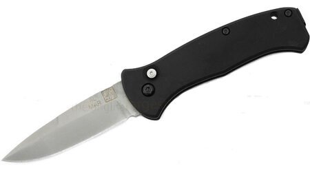 купите Нож складной Al Mar Mini Sere 2000 Auto - AL/AM-MAS 2 в Барнауле