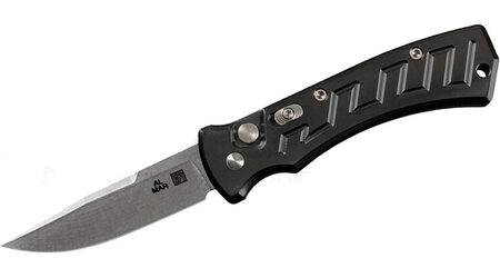 купите Нож складной Al Mar S.E.R.T.- AL/SERT в Барнауле