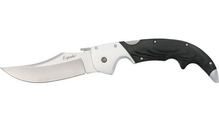 купите Нож складной Cold Steel Espada Large / 62NL в Барнауле