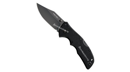 купите Нож складной Cold Steel Mini Recon 1 - CS/27TMC в Барнауле