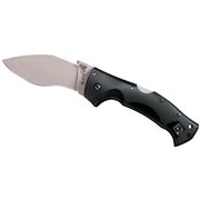 Нож складной Cold Steel Rajah III / 62KGM