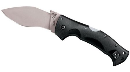 купите Нож складной Cold Steel Rajah III / 62KGM в Барнауле