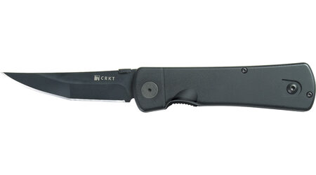 купите Нож складной Columbia River Hissatsu Folder - CR/2903 в Барнауле