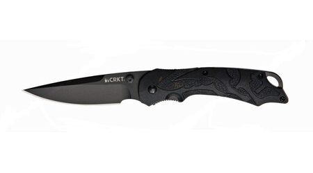 купите Нож складной Columbia River Moxie Black - CR/1100 в Барнауле