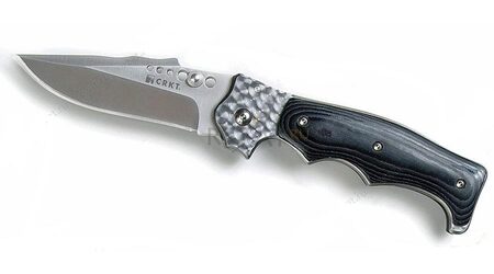 купите Нож складной Columbia River Natural 2 - CR/7080M в Барнауле