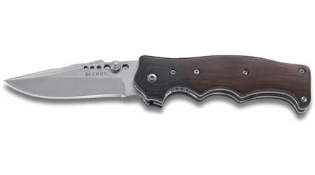 купите Нож Складной Columbia River Natural 2 - CR/7080W в Барнауле