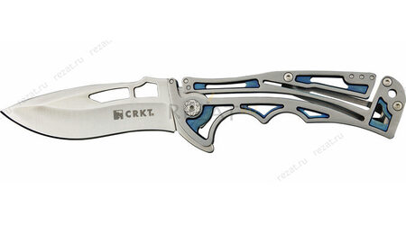 купите Нож складной Columbia River Nirk Tighe 2 - CR/5240 в Барнауле