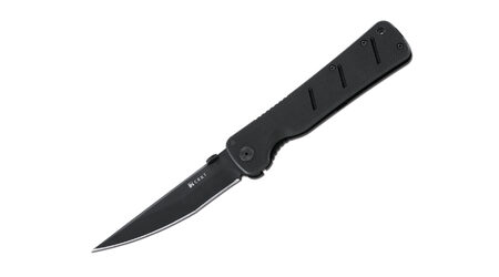 купите Нож складной Columbia River Otanashi noh Ken - CR/2906 в Барнауле