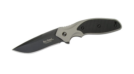 купите Нож складной Columbia River Shenanigan™ Aluminum - CR/K470KKP в Барнауле
