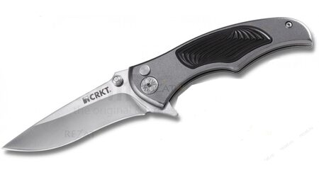 купите Нож складной Columbia River Tighecoon Designed by Brian Tighe - CR/5270 в Барнауле