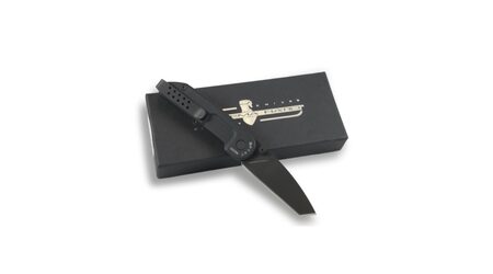 купите Нож складной Extrema Ratio BF1 CT - EX/135BF1CT в Барнауле