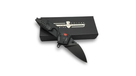 купите Нож складной Extrema Ratio MF0 - EX/133MF0 в Барнауле