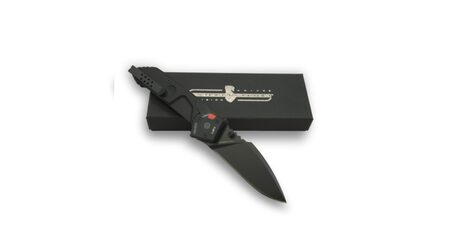 купите Нож складной Extrema Ratio MF1 - EX/133MF1 в Барнауле