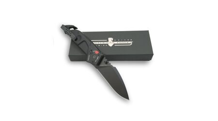 купите Нож складной Extrema Ratio MF1 ВС - EX/133MF1BC в Барнауле
