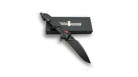 купите Нож складной Extrema Ratio MF2 - EX/133MF2 в Барнауле