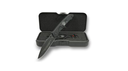 купите Нож складной Extrema Ratio MF2 Ordinanza Col Moshin - EX/133MF2COLMOS в Барнауле