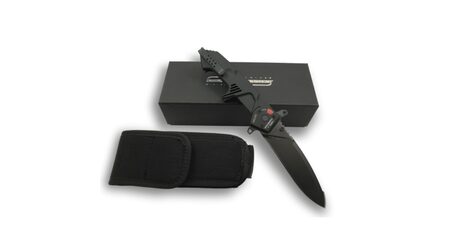 купите Нож складной Extrema Ratio MF3 - EX/133MF3D в Барнауле