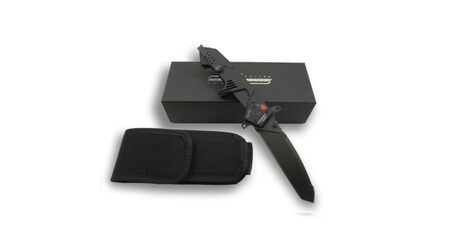 купите Нож складной Extrema Ratio MF3 Ingredior T - EX/133MF3T в Барнауле