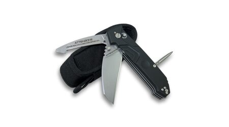 купите Нож складной Extrema Ratio Police III - EX/130POLIII в Барнауле